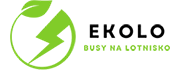 Ekolo logo